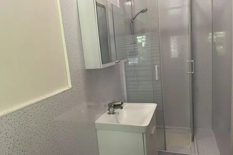 Villa a Rochechouart, Haute-Vienne, Rochechouart - € 99.000 | Ref: BVI85368 - foto 7
