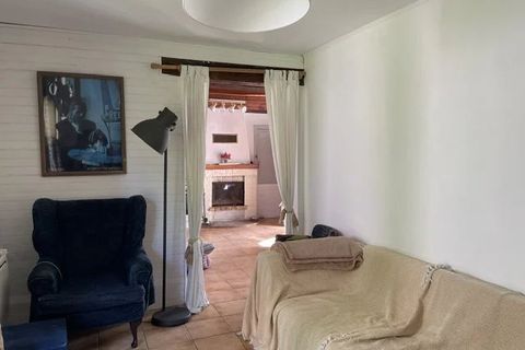 Villa a Rochechouart, Haute-Vienne, Rochechouart - € 99.000 | Ref: BVI85368 - foto 8