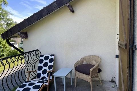 Villa a Rochechouart, Haute-Vienne, Rochechouart - € 99.000 | Ref: BVI85368 - foto 14