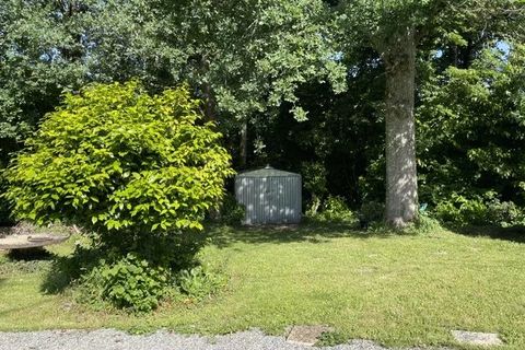 Villa a Rochechouart, Haute-Vienne, Rochechouart - € 99.000 | Ref: BVI85368 - foto 15