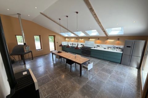 Villa a Verteillac, Dordogne, Verteillac - € 535.000 | Ref: BVI85964 - foto 3
