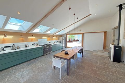 Villa a Verteillac, Dordogne, Verteillac - € 535.000 | Ref: BVI85964 - foto 6