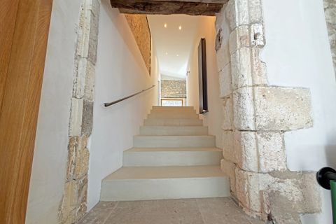 Villa a Verteillac, Dordogne, Verteillac - € 535.000 | Ref: BVI85964 - foto 7