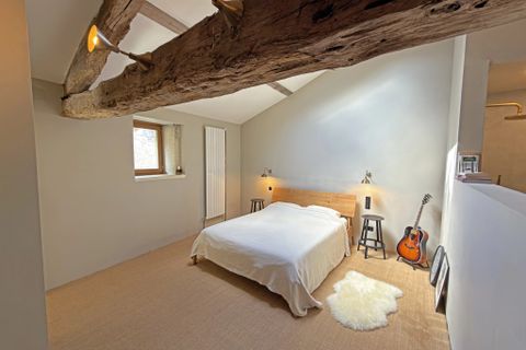 Villa a Verteillac, Dordogne, Verteillac - € 535.000 | Ref: BVI85964 - foto 9