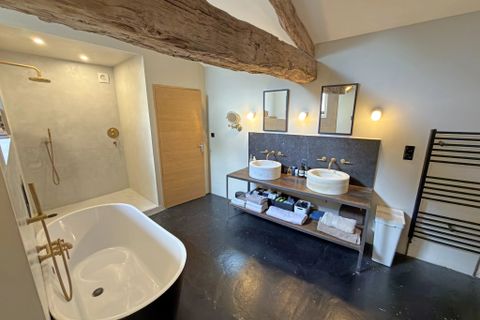 Villa a Verteillac, Dordogne, Verteillac - € 535.000 | Ref: BVI85964 - foto 10