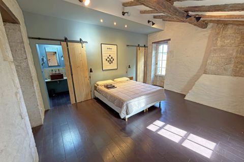 Villa a Verteillac, Dordogne, Verteillac - € 535.000 | Ref: BVI85964 - foto 11