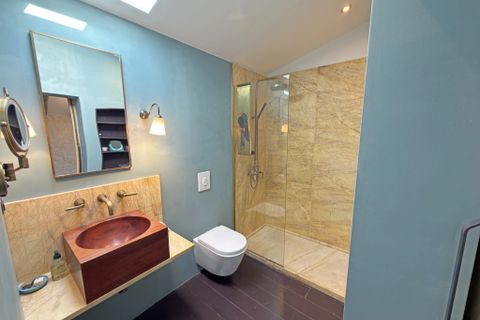 Villa a Verteillac, Dordogne, Verteillac - € 535.000 | Ref: BVI85964 - foto 12