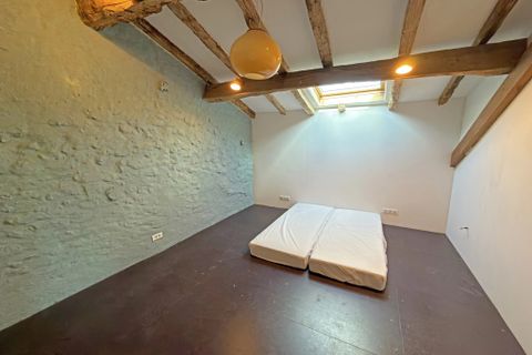 Villa a Verteillac, Dordogne, Verteillac - € 535.000 | Ref: BVI85964 - foto 13
