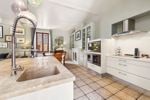 Villa a Le Bugue, Dordogne, Le Bugue - € 630.000 | Ref: BVI85801 - foto 3