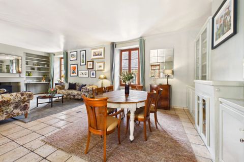 Villa a Le Bugue, Dordogne, Le Bugue - € 630.000 | Ref: BVI85801 - foto 5