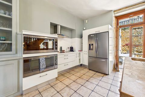 Villa a Le Bugue, Dordogne, Le Bugue - € 630.000 | Ref: BVI85801 - foto 6