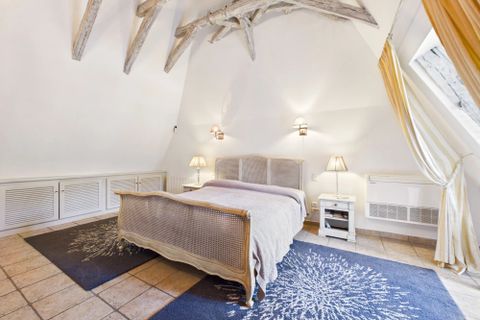 Villa a Le Bugue, Dordogne, Le Bugue - € 630.000 | Ref: BVI85801 - foto 7