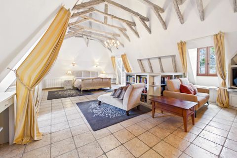 Villa a Le Bugue, Dordogne, Le Bugue - € 630.000 | Ref: BVI85801 - foto 8