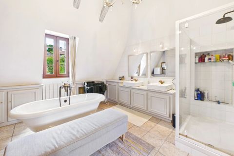 Villa a Le Bugue, Dordogne, Le Bugue - € 630.000 | Ref: BVI85801 - foto 9