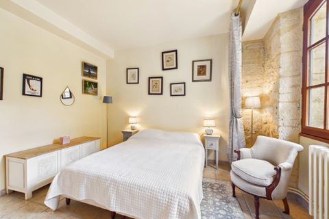 Villa a Le Bugue, Dordogne, Le Bugue - € 630.000 | Ref: BVI85801 - foto 10