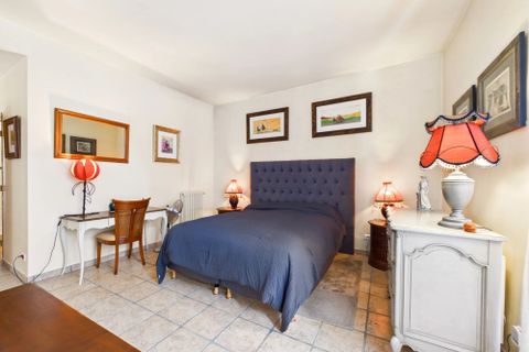 Villa a Le Bugue, Dordogne, Le Bugue - € 630.000 | Ref: BVI85801 - foto 11