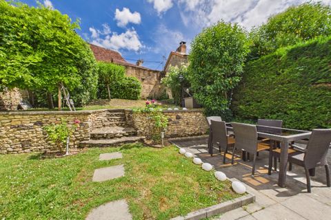 Villa a Le Bugue, Dordogne, Le Bugue - € 630.000 | Ref: BVI85801 - foto 15