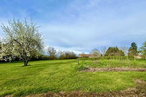 Landsbyhus i Pers, Deux-Sevres, Pers - € 225.000 | Ref: BVI80187 - foto 8