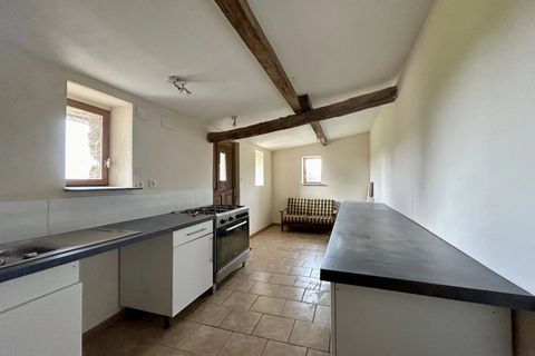 Landsbyhus i Pers, Deux-Sevres, Pers - € 225.000 | Ref: BVI80187 - foto 14