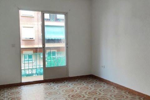 Lejlighed i Valencia, Valencia, Valencia - € 229.000 | Ref: V460/6084 - foto 2