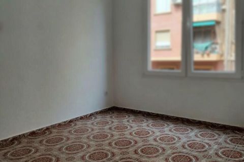 Lejlighed i Valencia, Valencia, Valencia - € 229.000 | Ref: V460/6084 - foto 3