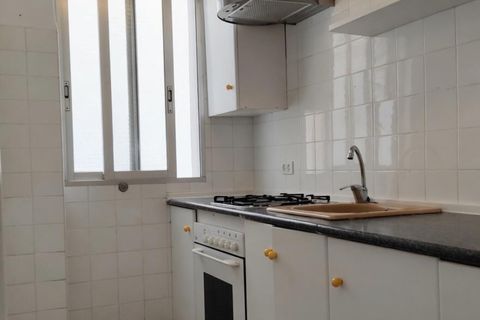 Lejlighed i Valencia, Valencia, Valencia - € 229.000 | Ref: V460/6084 - foto 4