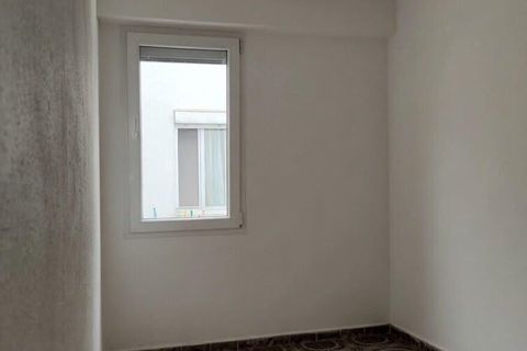 Lejlighed i Valencia, Valencia, Valencia - € 229.000 | Ref: V460/6084 - foto 5