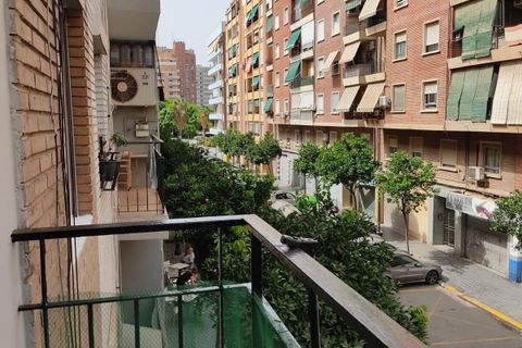 Lejlighed i Valencia, Valencia, Valencia - € 229.000 | Ref: V460/6084 - foto 6