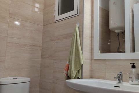 Lejlighed i Valencia, Valencia, Valencia - € 229.000 | Ref: V460/6084 - foto 7