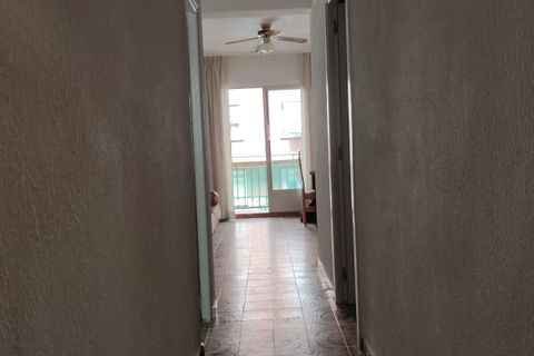 Lejlighed i Valencia, Valencia, Valencia - € 229.000 | Ref: V460/6084 - foto 8