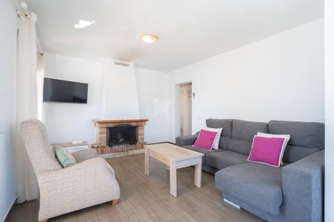 Villa in Benissa, Alicante - foto 5