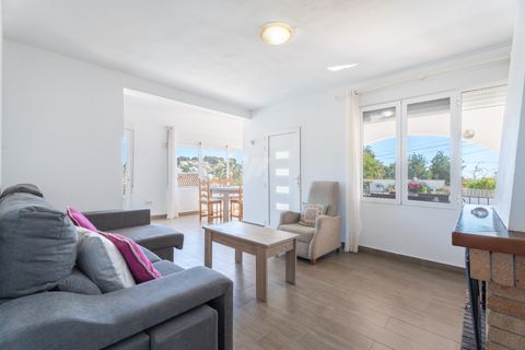 Villa i Benissa, Alicante, Benissa - € 950.000 | Ref: BP3686 - foto 7