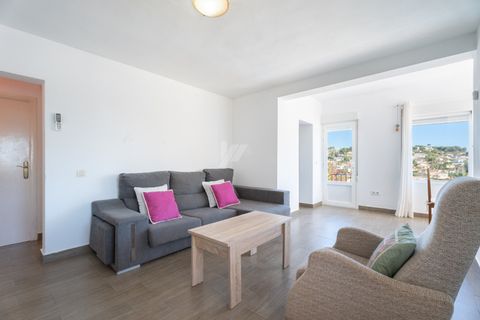 Villa i Benissa, Alicante, Benissa - € 950.000 | Ref: BP3686 - foto 8