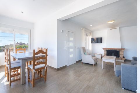 Villa i Benissa, Alicante, Benissa - € 950.000 | Ref: BP3686 - foto 9