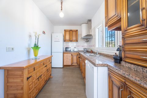 Villa i Benissa, Alicante, Benissa - € 950.000 | Ref: BP3686 - foto 14