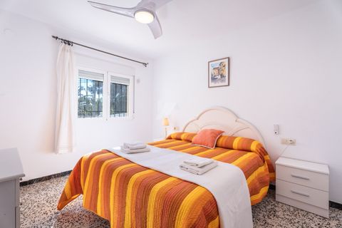 Villa i Benissa, Alicante, Benissa - € 950.000 | Ref: BP3686 - foto 15