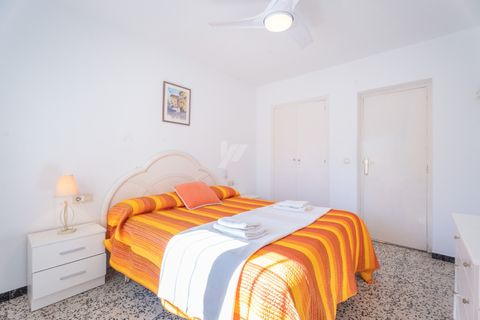 Villa i Benissa, Alicante, Benissa - € 950.000 | Ref: BP3686 - foto 16