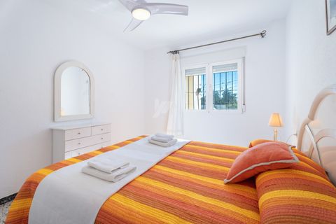 Villa i Benissa, Alicante, Benissa - € 950.000 | Ref: BP3686 - foto 17
