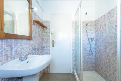Villa i Benissa, Alicante, Benissa - € 950.000 | Ref: BP3686 - foto 19
