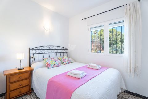Villa i Benissa, Alicante, Benissa - € 950.000 | Ref: BP3686 - foto 20