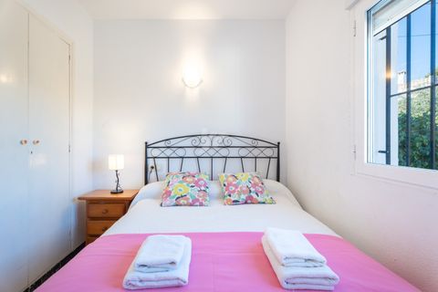 Villa i Benissa, Alicante, Benissa - € 950.000 | Ref: BP3686 - foto 21