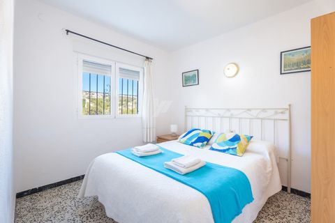Villa i Benissa, Alicante, Benissa - € 950.000 | Ref: BP3686 - foto 22