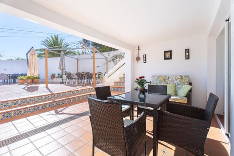 Villa i Benissa, Alicante, Benissa - € 950.000 | Ref: BP3686 - foto 26