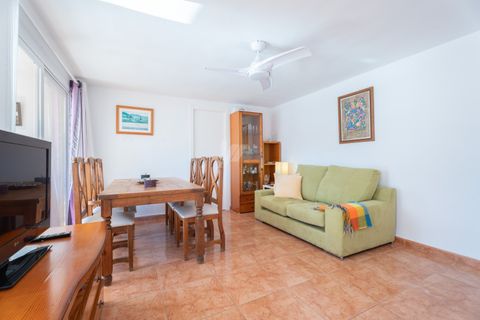 Villa i Benissa, Alicante, Benissa - € 950.000 | Ref: BP3686 - foto 27