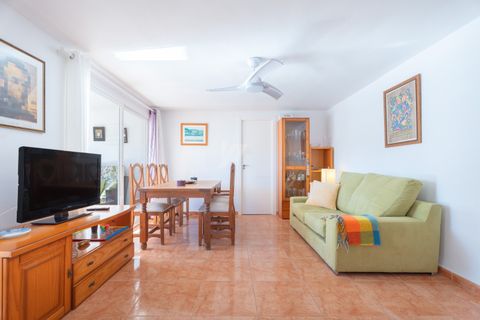 Villa i Benissa, Alicante, Benissa - € 950.000 | Ref: BP3686 - foto 28