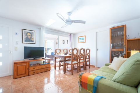 Villa i Benissa, Alicante, Benissa - € 950.000 | Ref: BP3686 - foto 29