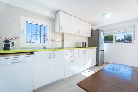 Villa i Benissa, Alicante, Benissa - € 950.000 | Ref: BP3686 - foto 30