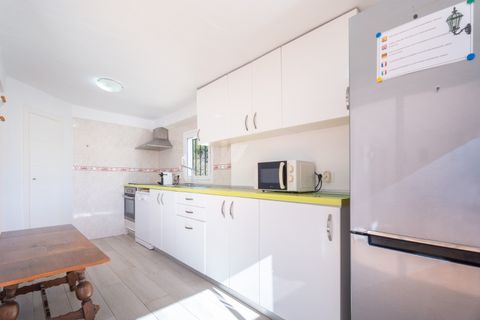 Villa i Benissa, Alicante, Benissa - € 950.000 | Ref: BP3686 - foto 32