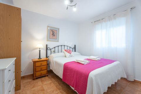 Villa i Benissa, Alicante, Benissa - € 950.000 | Ref: BP3686 - foto 33