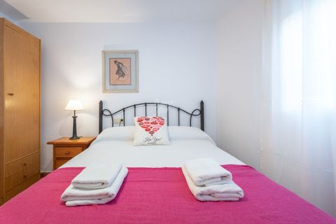 Villa i Benissa, Alicante, Benissa - € 950.000 | Ref: BP3686 - foto 34